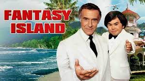 Maybe you would like to learn more about one of these? Fantasy Island 1977 Review Mana Pop