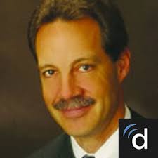 Dr. Gregory L. Baker, MD