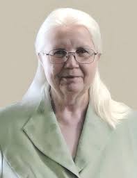 Obituary information for Atha Lee Odom