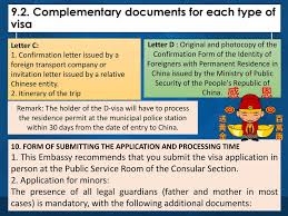 We did not find results for: Monographic Work Trip To China Ppt Descargar