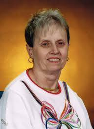 Obituary for Ruth Ann (Haupt) Sauer