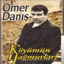 .taşıyan parçası ağlama gözbebeğim adlı parçaya çekti ömer daniş full albümleri̇: Omer Danis Koyumun Yagmurlari Mp3 Indir Koyumun Yagmurlari Muzik Indir Dinle