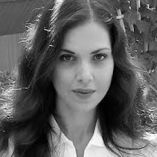 John Eyre by Mimi Mathews