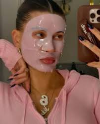 Discover 22 IT girl inspo✨💘 and girl ideas