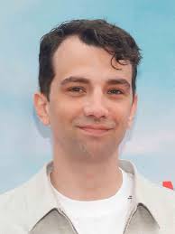 Jay Baruchel : Filmographie