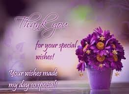 Online thank you card make a personalized thank you photo card, 59 artistic create christmas cards online free voices4democracy org, thank you thank you card on line under fontanacountryinn com. Moms Love Expressed Through This Thankyou Card Thankyou Mom Appr Thank You For Birthday Wishes Thank You Messages For Birthday Thanks For Birthday Wishes