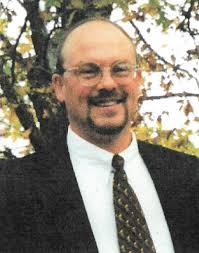 Roy "Keith" Taylor Obituary November 6, 2017