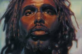 Fresh Sounds Canada: New Songs by Sean Leon, Charlie Edward & More