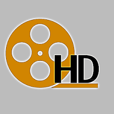 This is the latest and. Play Cinemax Hot Movie Tv Show 1 1 Apk Free Lifestyle Application Apk4now
