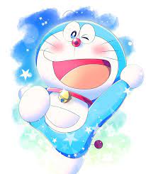 Cute Doraemon Wallpaper Photo Gallery Doraemon Doraemon Cartoon Cute Cartoon Wallpapers Doraemon Wallpapers