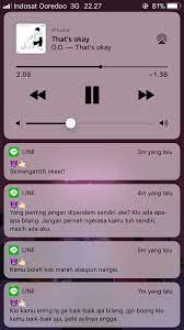 My Bestiee Teks Lucu Kata Kata Motivasi Kutipan Motivasi