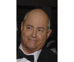 Edward Arthur Hunter Obituary (2024)