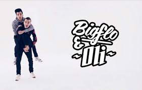 We did not find results for: Bigflo Et Oli Les Deux Rappeurs Toulousains Sortent Leur Premier Album Actu Toulouse