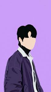 Gambar 15 gambar kartun nasihat keren abis kumpulan update. Hwang In Yeop Ilustrasi Karakter Ilustrasi Gambar Tokoh