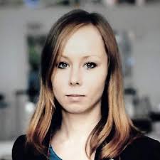 Christina Wheat's Instagram, Twitter & Facebook