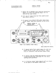 Image result for FDK Multi-750