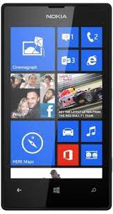 Elige tu juego favorito, y diviértete! Amazon Com Nokia Lumia 520 Gsm Desbloquear Telefono 3g Pantalla Tactil De 4 Pulgadas Camara 5mp 720p Windows Phone Negro Version Internacional