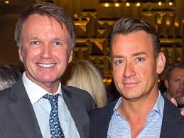 Valore Group part of merger, Douglas Elliman honors agents