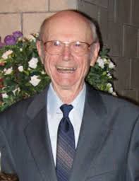 Tony Dodd Obituary December 14, 2022