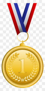 Elco ell4814 4 square reflector recessed trim bronze recessed lights recessed trims. Bronze Medal Clipart Transparent Png Clipart Images Free Download Clipartmax