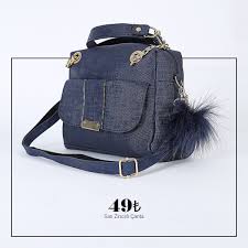 Lacivert Canta 49 90tl Kapida Odeme Ve Ucretiz Iade Canta Kadincanta Bayancanta Bayancantamodelleri Kadincantasi Kadinc In 2020 Bags Fashion Backpack Fashion