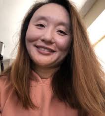 Site C—Culture and Heritage Resources Committee