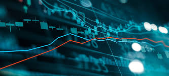 Wilmington Brothers Chart The Markets Business North Carolina