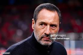 209,042 John Trainer Stock Photos, High-Res Pictures, and Images