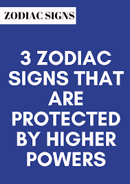 3 Zodiac Signs That Are Protected By Higher Powers Zodiacsigns Astrology Horoscopes Zodiaco Love Dailyhoroscope Ar Sagittarius Facts Zodiac Signs Zodiac