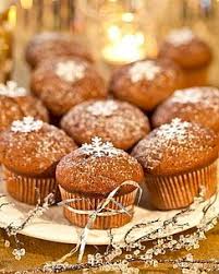Epingle Sur Biscuits