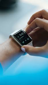 Swype®: A Yorkshire Success Story, Defying Market Trends with 40% Growth