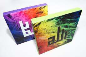 X banner murah print bandung. Uv Printing Kedaibannerdotcom