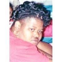 Mary Ann Turner Obituary