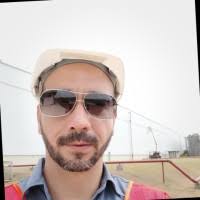 100+ "Davila Vera" profiles