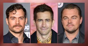 Image result for best haircut heart shaped face