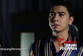 Cemburu seorang perempuan tv station: Drama Cemburu Seorang Perempuan Episod 10 Hiburan