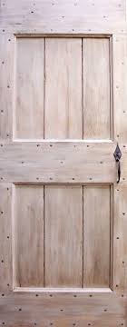 Fabricant Restauration Et Creation Portes Rustiques Portes Coulissantes De Grange Portes