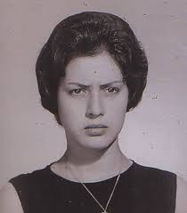 Perla Montemayor Obituary