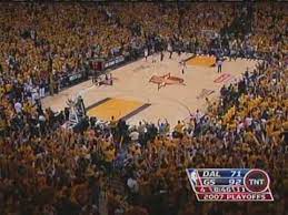 Obtén el resumen del juego de dallas mavericks vs. Game 6 Golden State Warriors V Dallas Mavericks Youtube