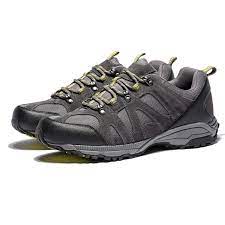 Men S Hiking Shoes Waterproof Outdoor Sneaker Yellow C218c8gorce Best Hiking Boots Best Hiking Shoes Hiking Shoes