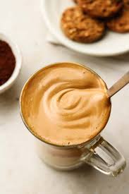 Whipped Coffee Dalgona Coffee The Ultimate Guide Okonomi Kitchen Recipe In 2020 Coffee Recipes Easy Coffee Recipes Dalgona Coffee