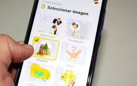 Porque colombia nos necesita a todos, conoce las nuevas no se puede que yo juzgue mal a bancolombia pero bancolombia a la mano que yo sepa cobra es como nequi pero cobra y si lo tienes no podrá tener nequi y si tienes otra. Usuarios De Bancolombia A La Mano Ya Pueden Hacer Regalos Virtuales Sala De Prensa