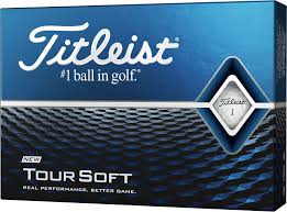 The following chart is intended as a quick reference guide for thread size by dash size. Titleist Tru Fit Chart How To Adjust Your Titleist Ts1 Ts2 Or Ts4 Driver Titleist Sure Fit Hosel Youtube Ntx Yeut7