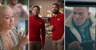 Rocket mortgage pretty sure commercial. 2021 Super Bowl Commercials See The Best Ads Plus The Worst And The So So Syracuse Com
