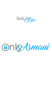 Svg development the source code of this svg is valid. Create A Personalized Onlyfans Logo For You By Mmmskooma Fiverr