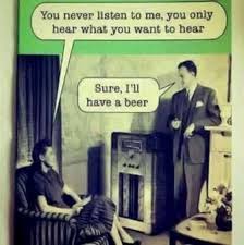 Funny Quotes About Fighting Quotesgram Relationship husband and wife fighting quotes.