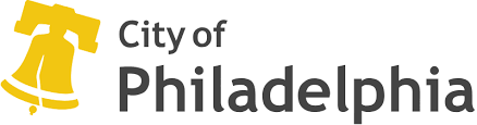 Louis city, mo requires co detectors to be installed for there to be a permit issued for. Report A Bed Bug Law Violation Service City Of Philadelphia