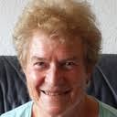 Leuschner aus Berlin in der Personensuche von Das Telefonbuch