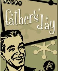 TWITTER $1,000 FATHER'S DAY FREEROLL!! : r/888pokerofficial🍖 Explore as  melhores oportunidades de aposta na Hashtag Tattoo