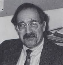 June 1, 2016 Volume 113 Issue 31